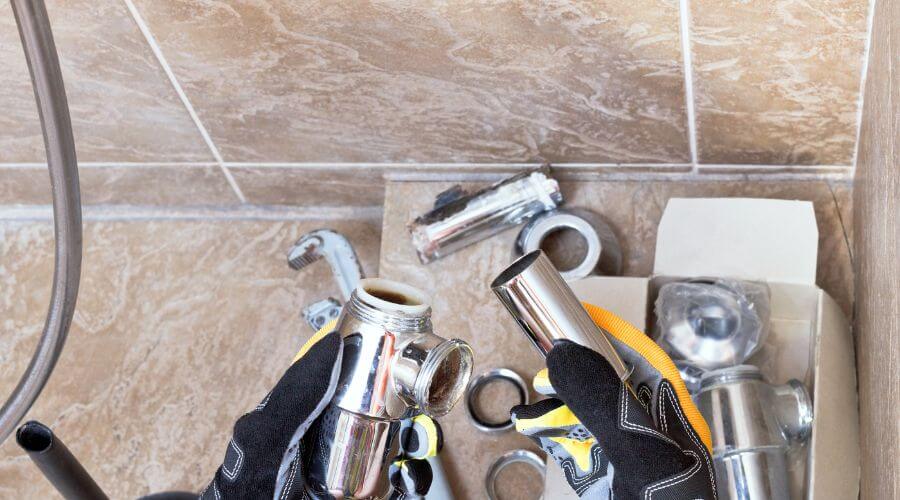 Local Siding Services in Aquilla, TX